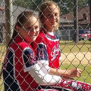 Meet your Posher, Raven